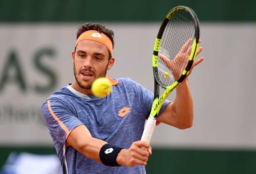 cecchinato