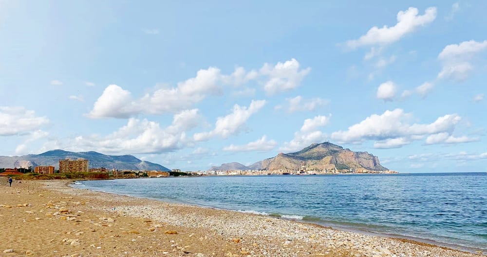 palermo bandita messina marine ecomostro