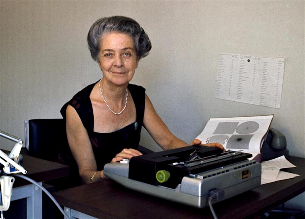 montalcini