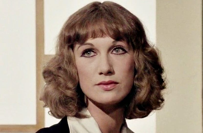 Daria-Nicolodi