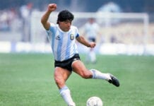 Diego-Armando-Maradona-