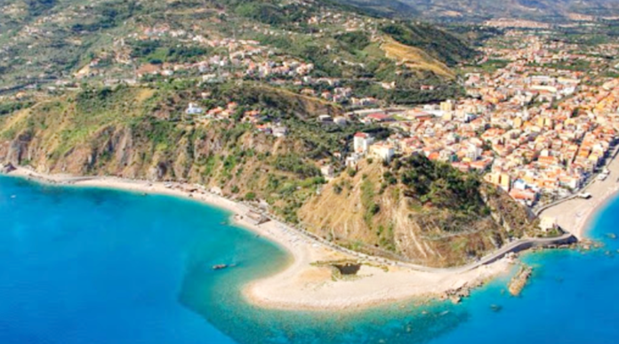 capo d'orlando