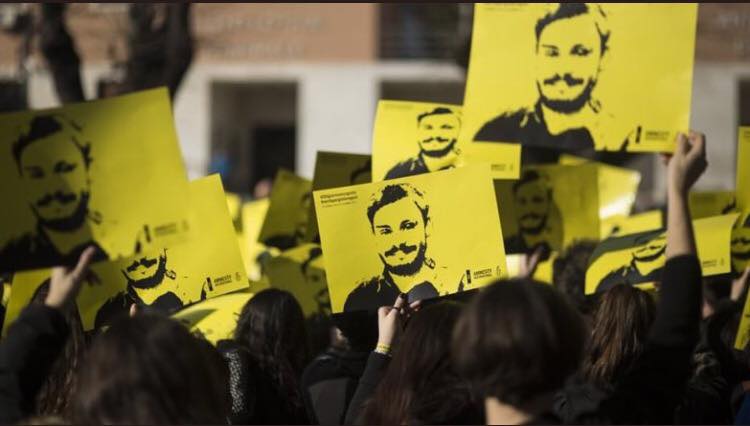 giulio-regeni