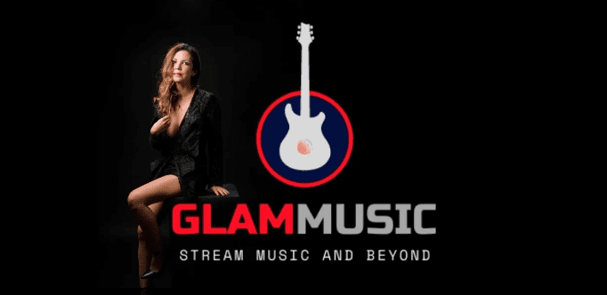 glam-music