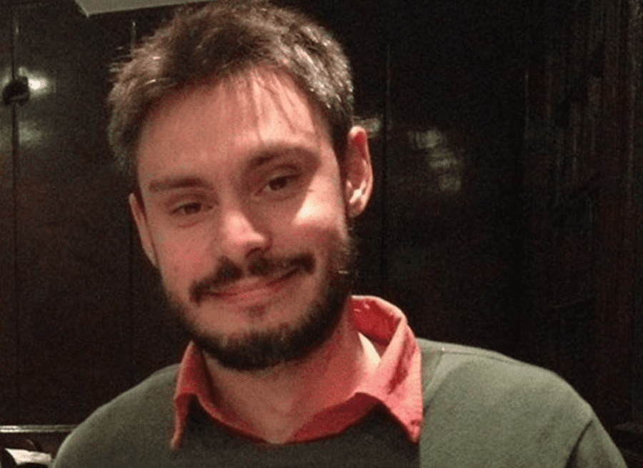 giulio-regeni