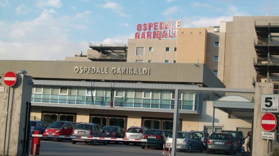 ospedale-garibaldi-nesima (1)