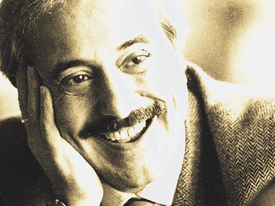 Giovanni Falcone