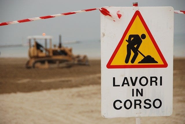 lavori-in-corso