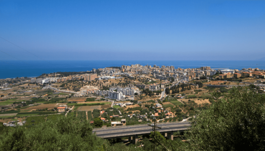 termini imerese