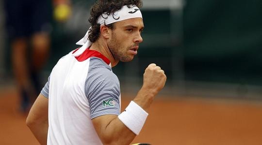 cecchinato