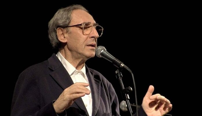 Battiato