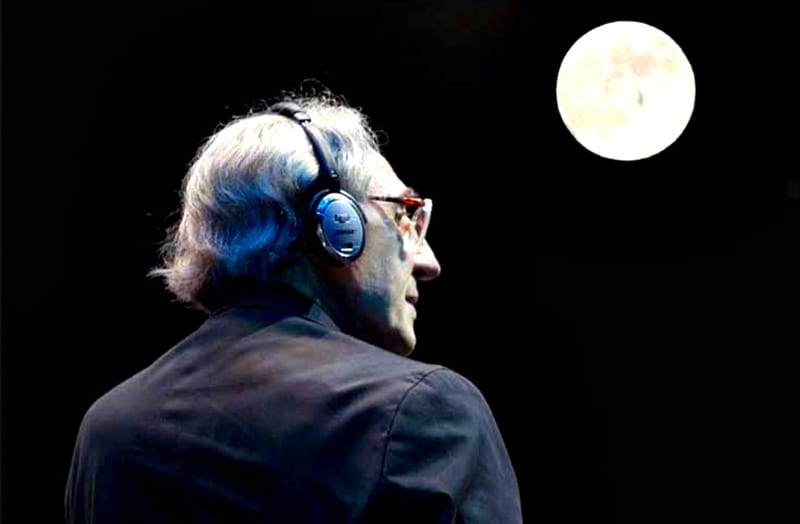 battiato