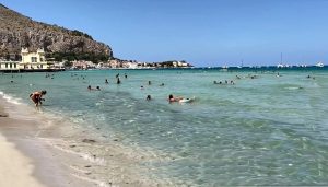 Mondello