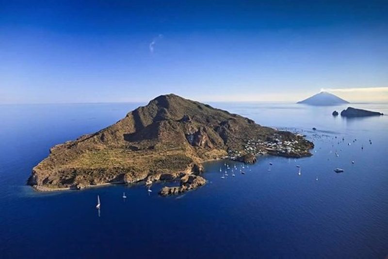 panarea