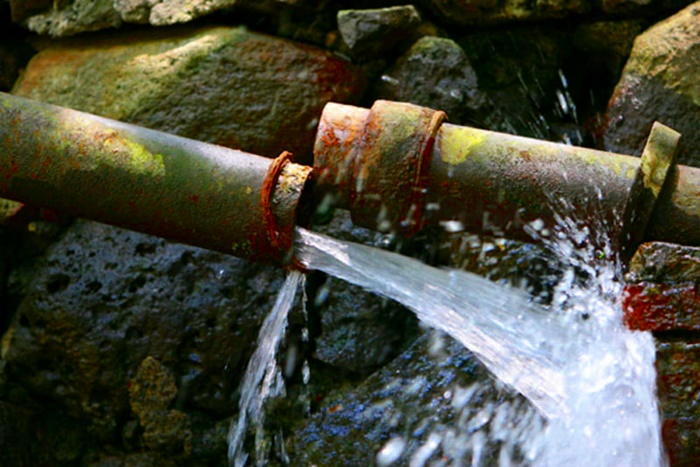 acqua acquedotto invasi cds